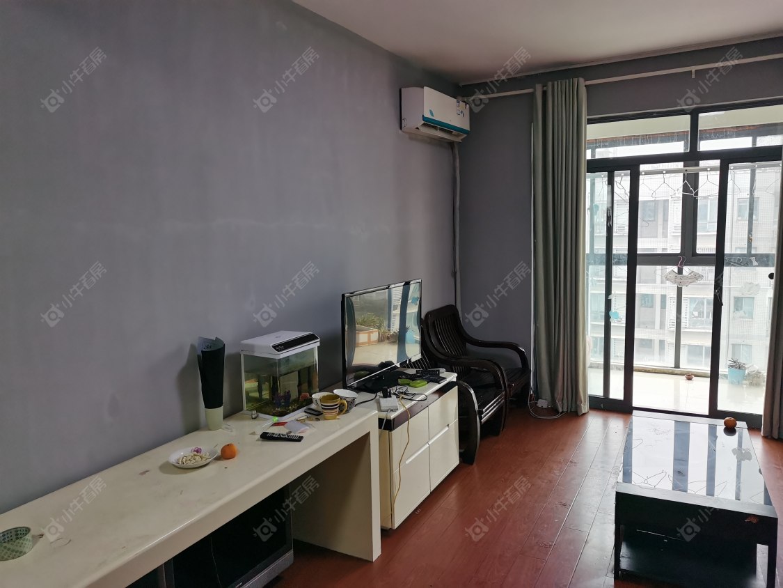 常州长安家园三村在租房源_小牛看房