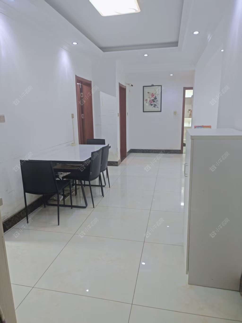 常州南湖家苑在租房源_小牛看房