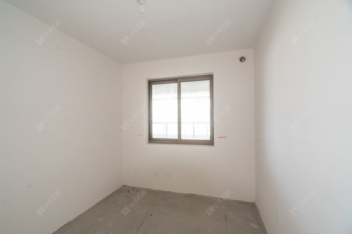 常州九洲玺在售二手房源室内图_小牛看房