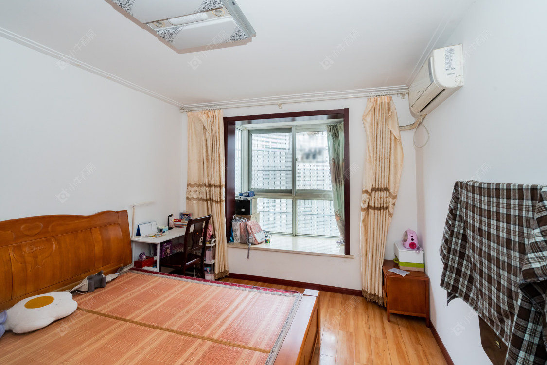 常州朝阳雅居在售二手房源室内图_小牛看房