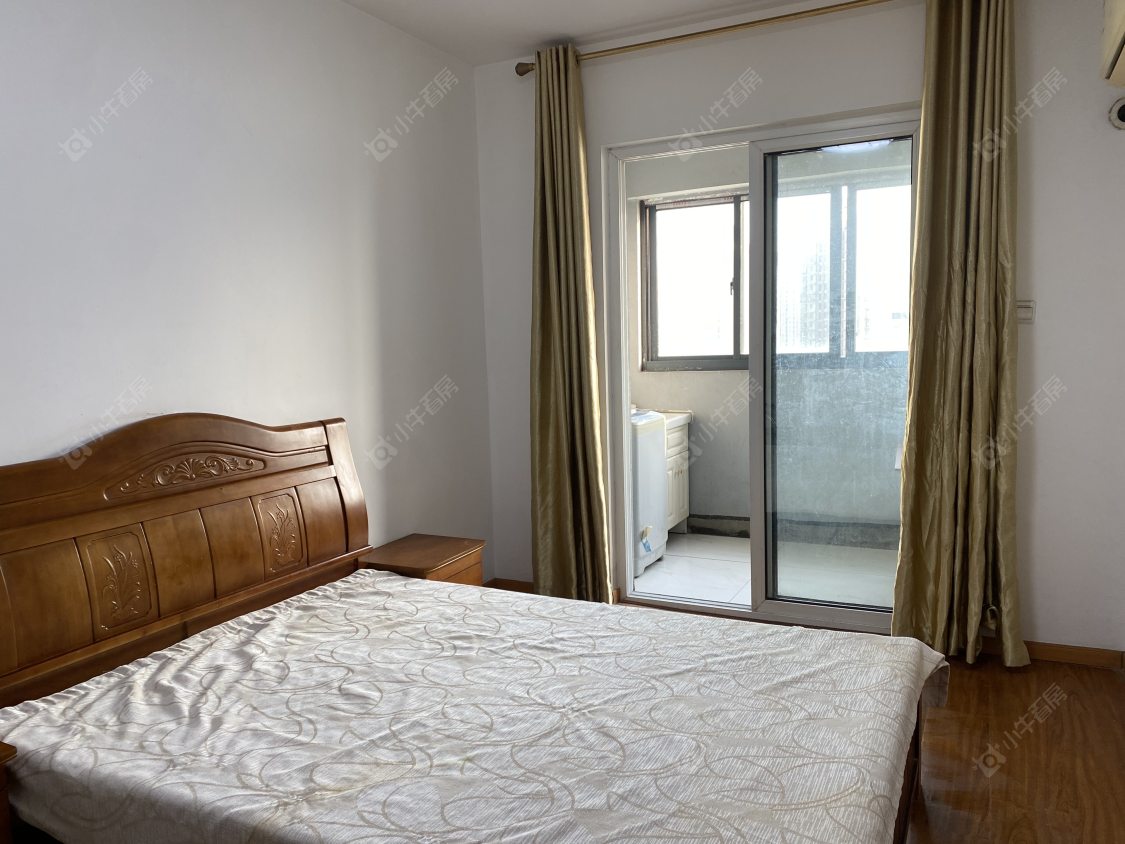 瑞富花苑房源室内图 常州瑞富花苑在租房源室内图_小牛看房