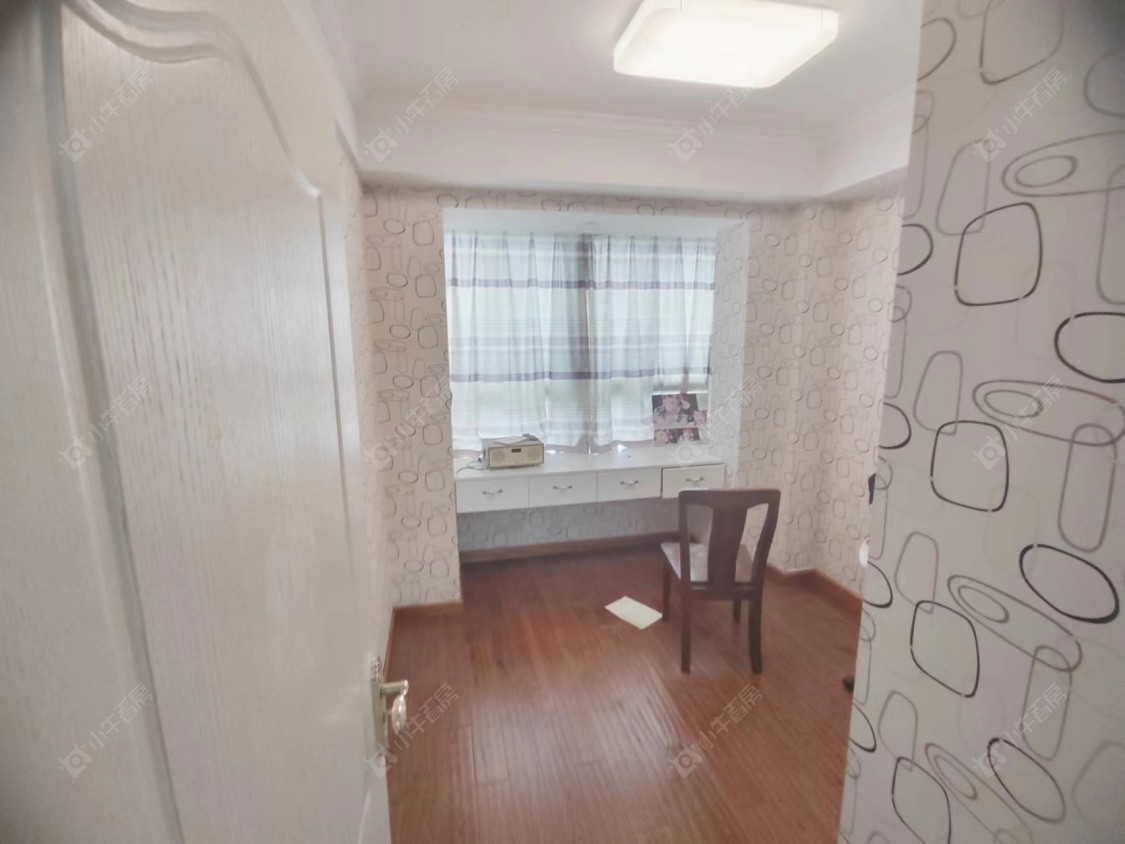 常州阳光龙庭在租房源_小牛看房