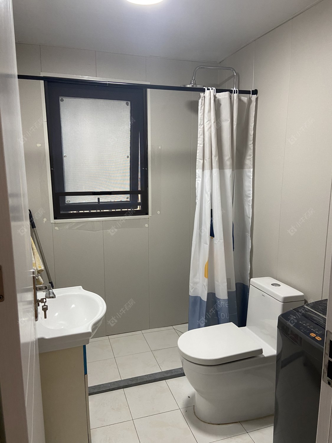 常州牡丹三江公馆在租房源_小牛看房