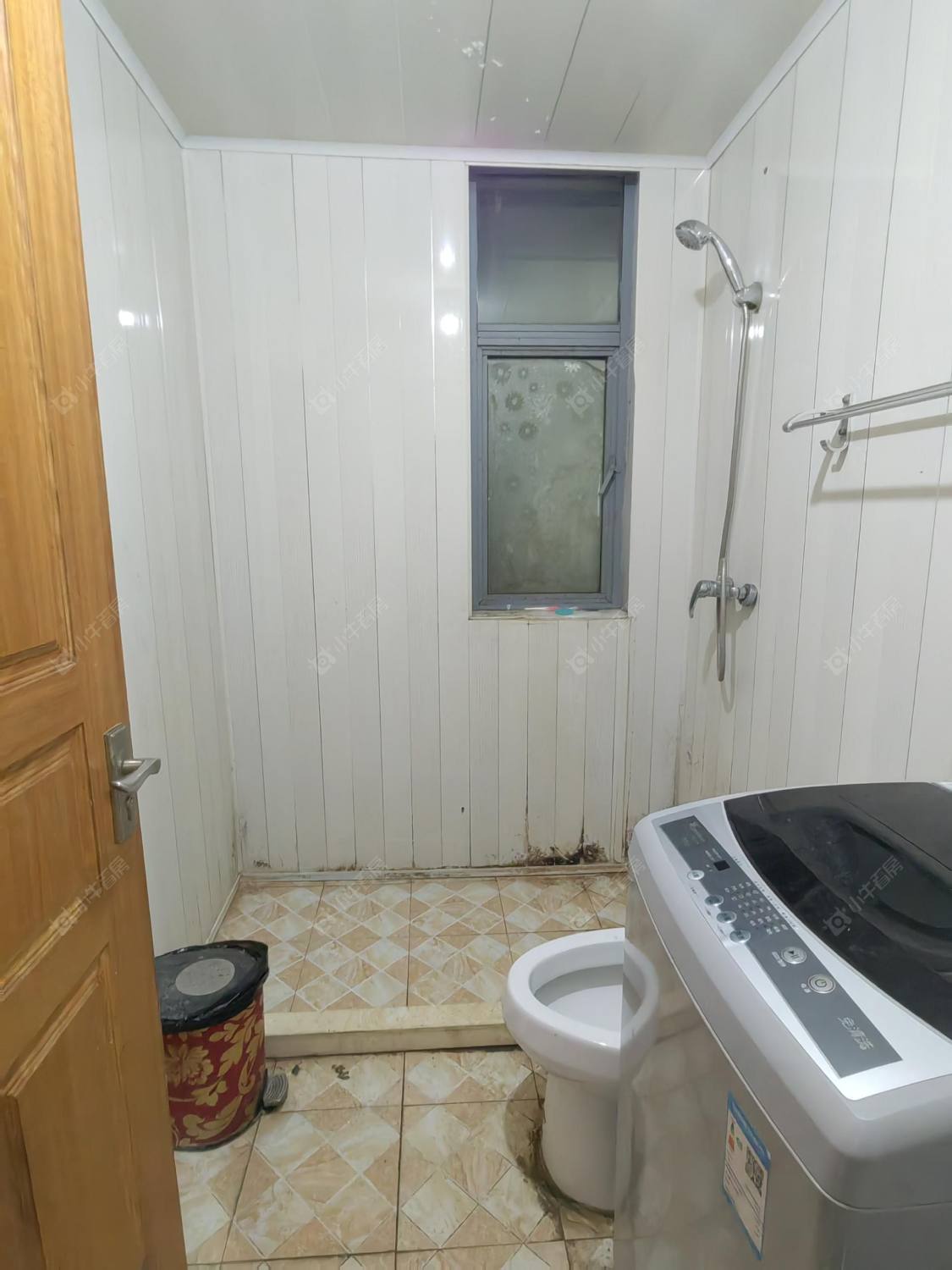 常州滨江明珠城东区在租房源户型图_小牛看房