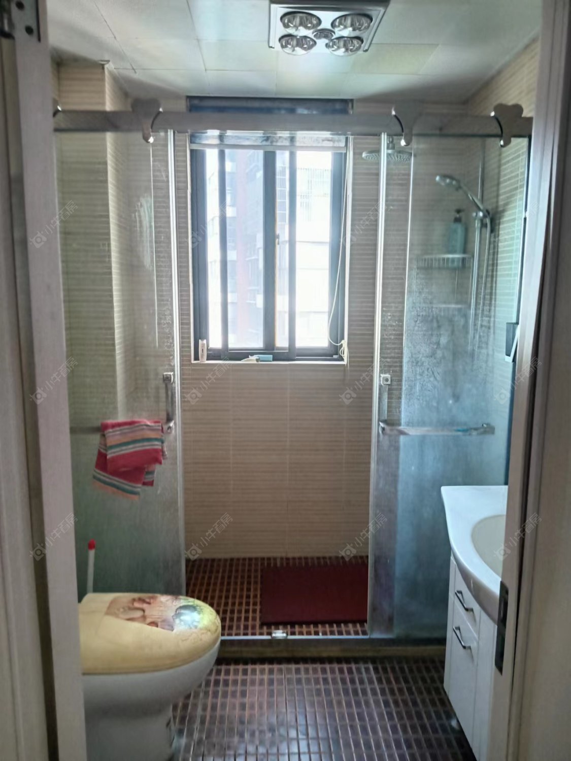 常州凤凰名城在租房源_小牛看房