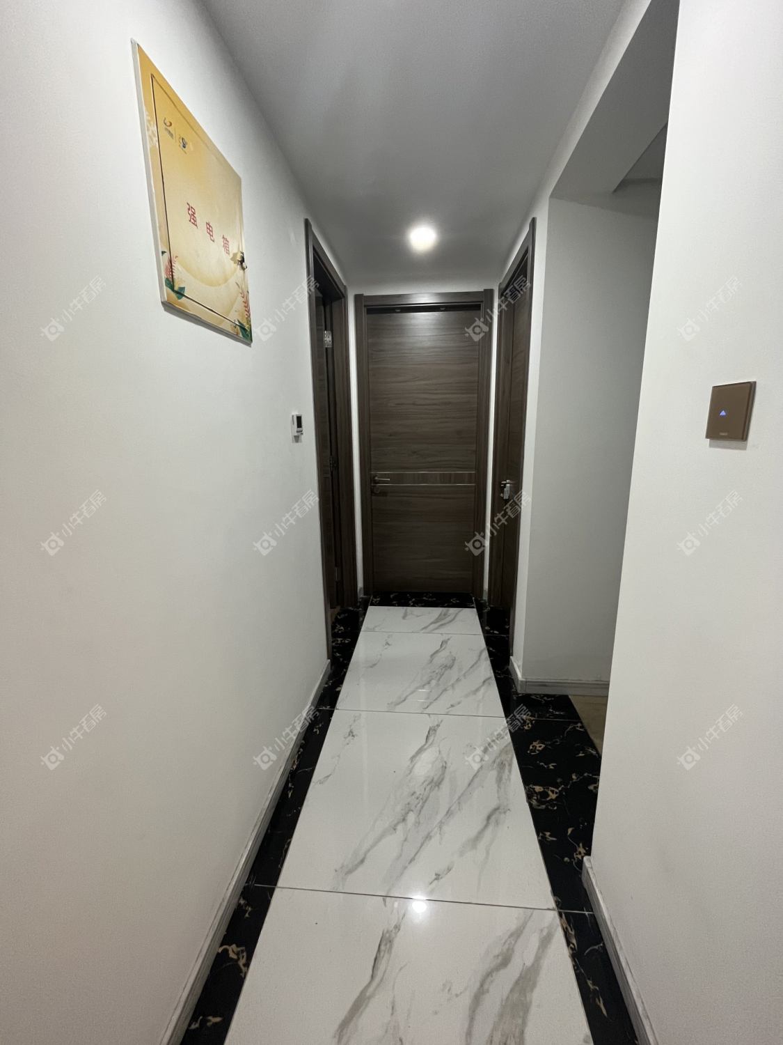 碧桂园壹号天禧房源 常州碧桂园壹号天禧在租房源_小牛看房