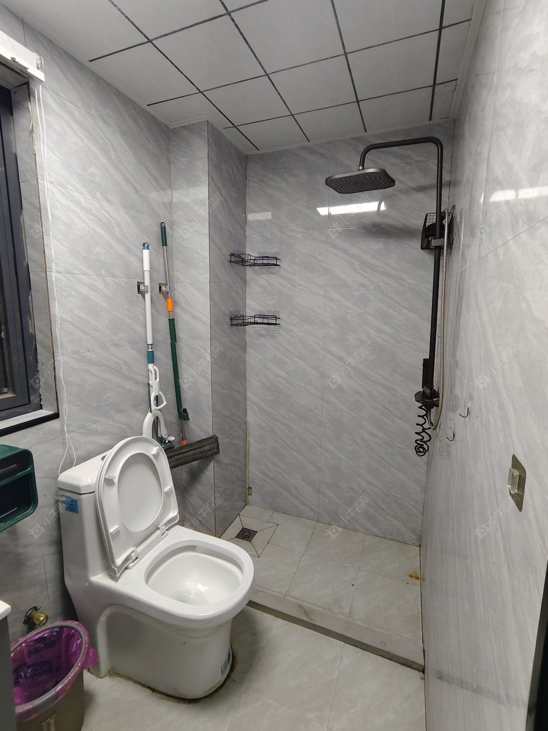 常州清云澜湾A区在租房源室内图_小牛看房