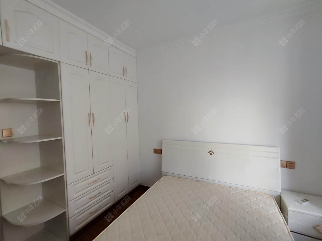 水岸花语房源 常州水岸花语在租房源_小牛看房