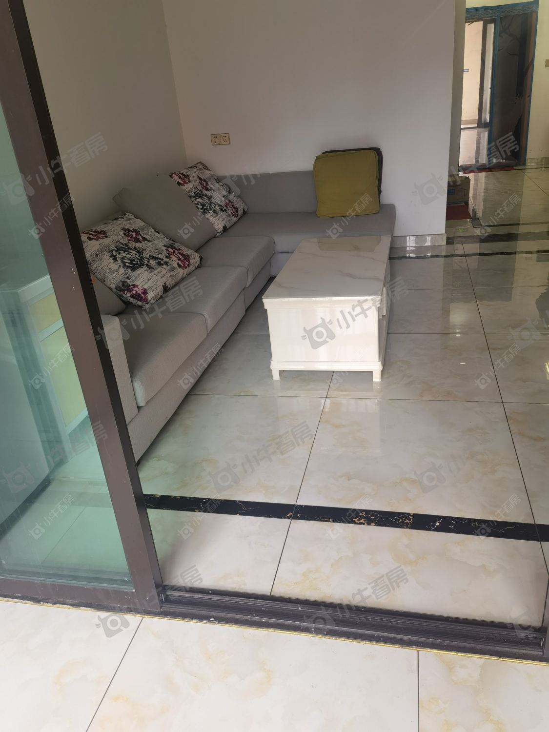 常州万骏金域丹堤租房_万骏金域丹堤3室2厅房源出租