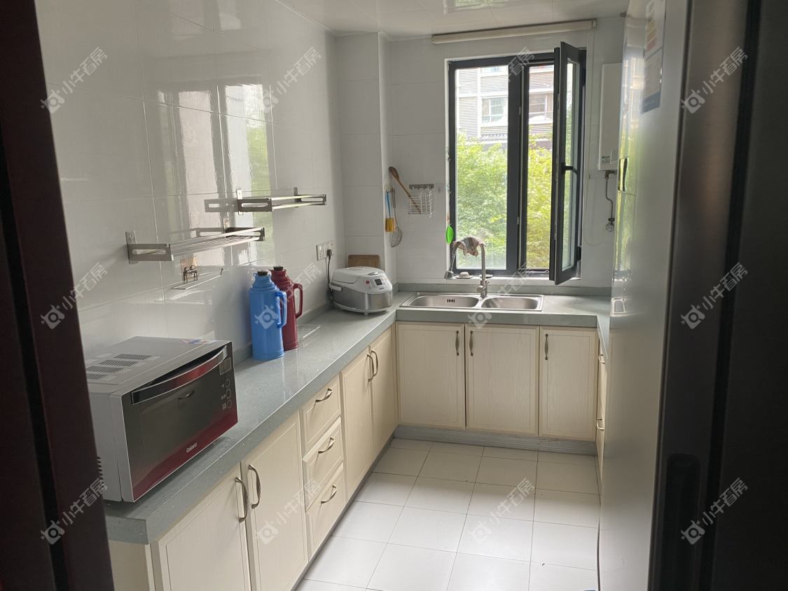 常州天顺御和苑在租房源_小牛看房