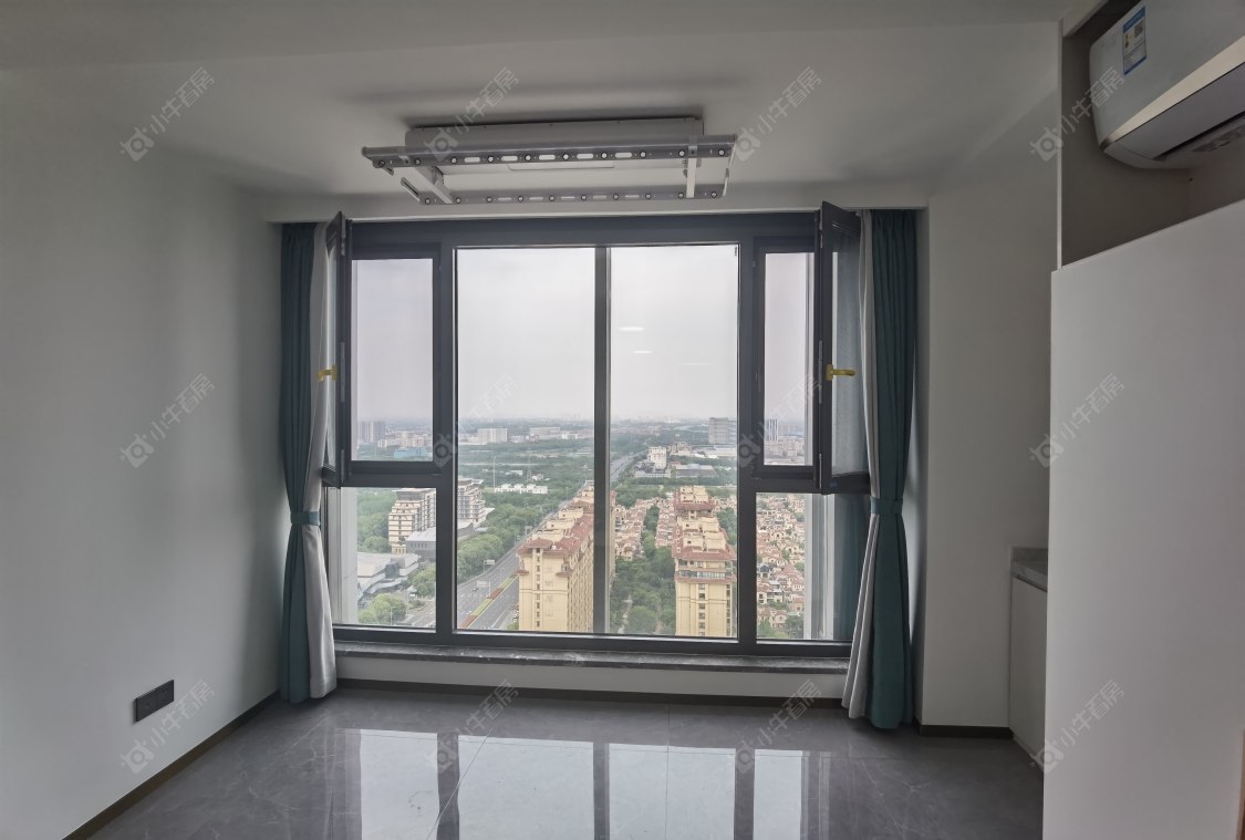 世茂广场房源 常州世茂广场在租房源_小牛看房