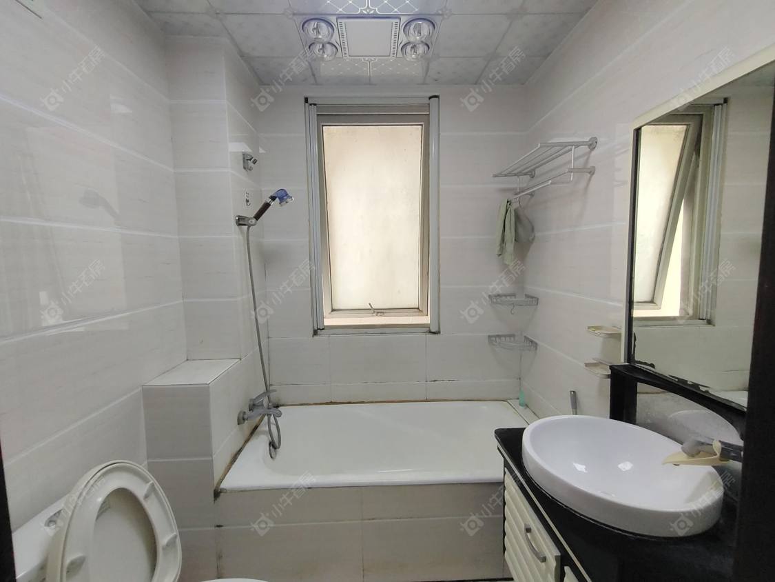 学府家苑房源室内图 常州学府家苑在租房源室内图_小牛看房