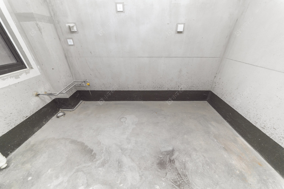 路劲雅居乐国仕九礼房源室内图 常州路劲雅居乐国仕九礼在售二手房源室内图_小牛看房