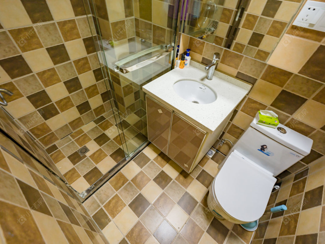 常宁公寓房源室内图 常州常宁公寓在售二手房源室内图_小牛看房