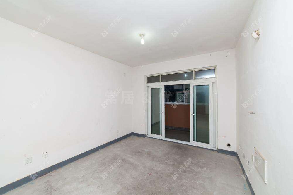 常州公园壹号三期在租房源_小牛看房