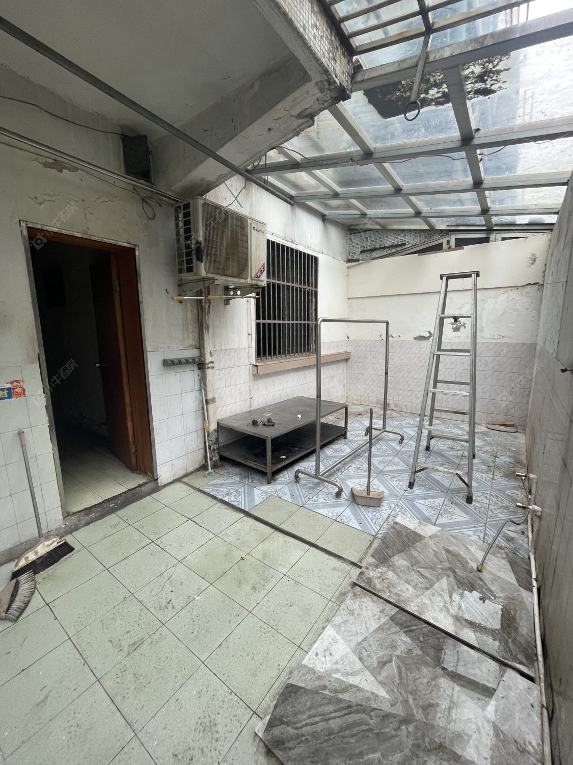 花东五村房源室内图 常州花东五村在租房源室内图_小牛看房