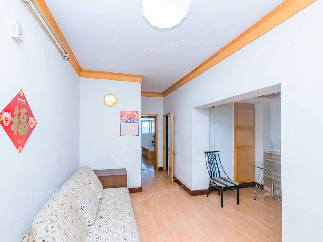 西横街房源 常州西横街在租房源_小牛看房