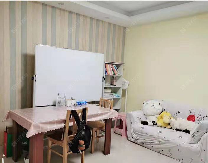 常州绿地香颂花园在租房源_小牛看房