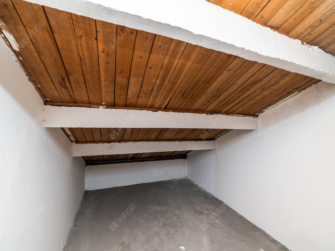 潞城花苑房源室内图 常州潞城花苑在售二手房源室内图_小牛看房