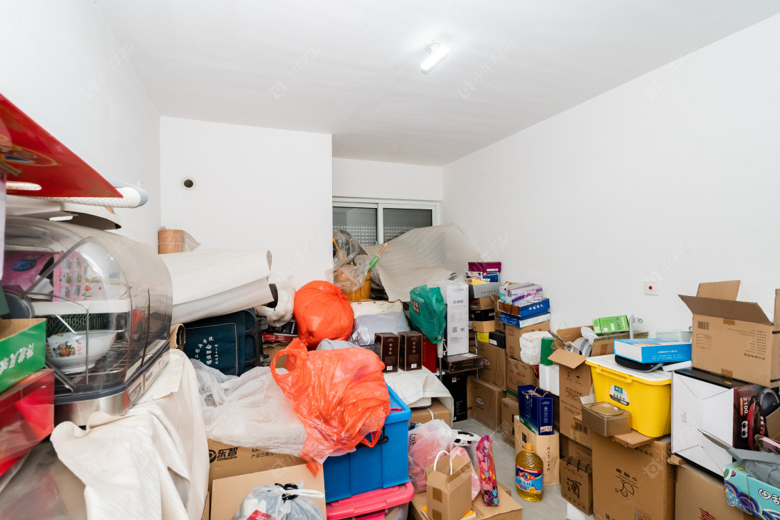 清溪人家房源室内图 常州清溪人家在售二手房源室内图_小牛看房