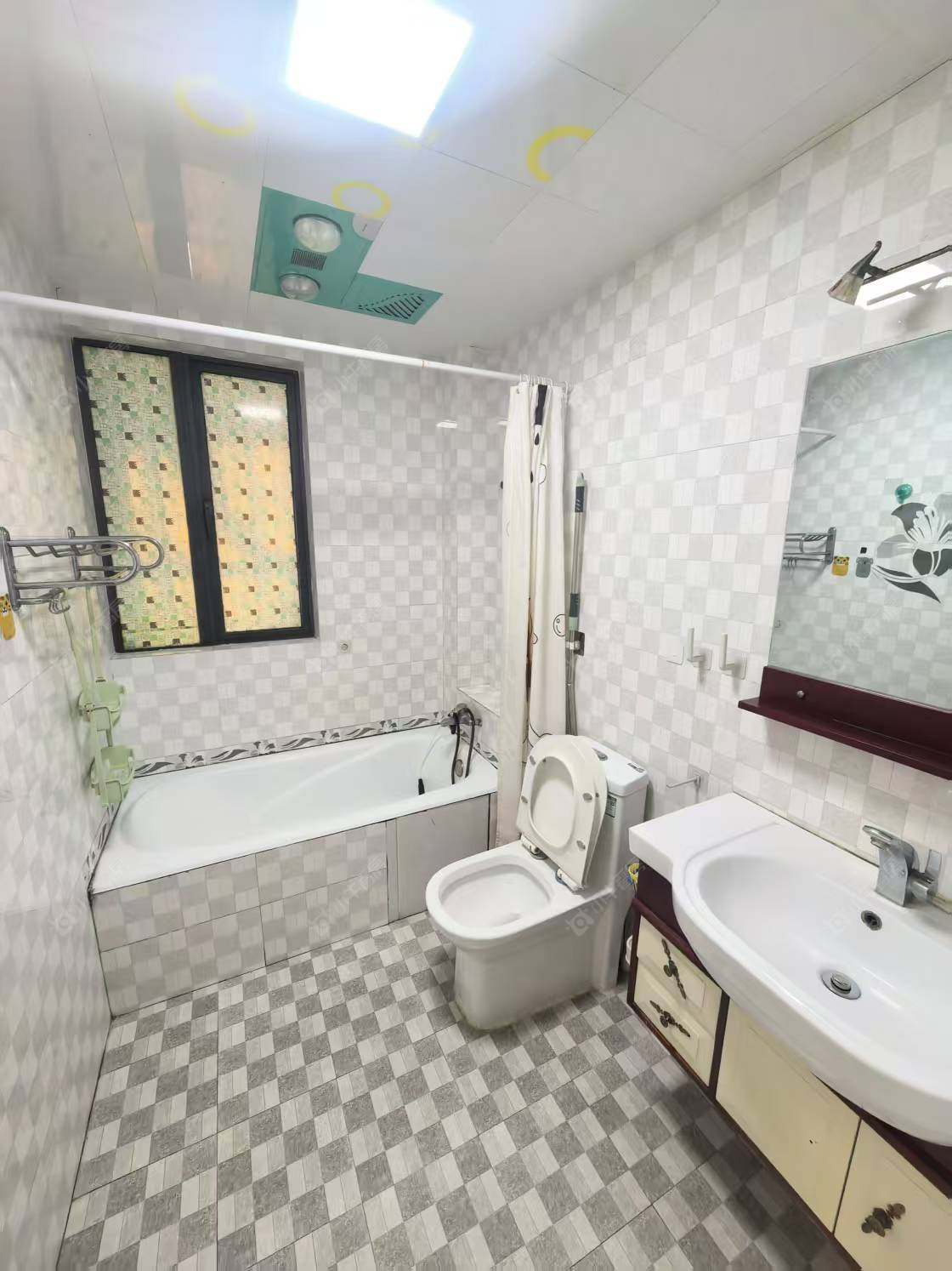 常州新城南都花海在租房源室内图_小牛看房