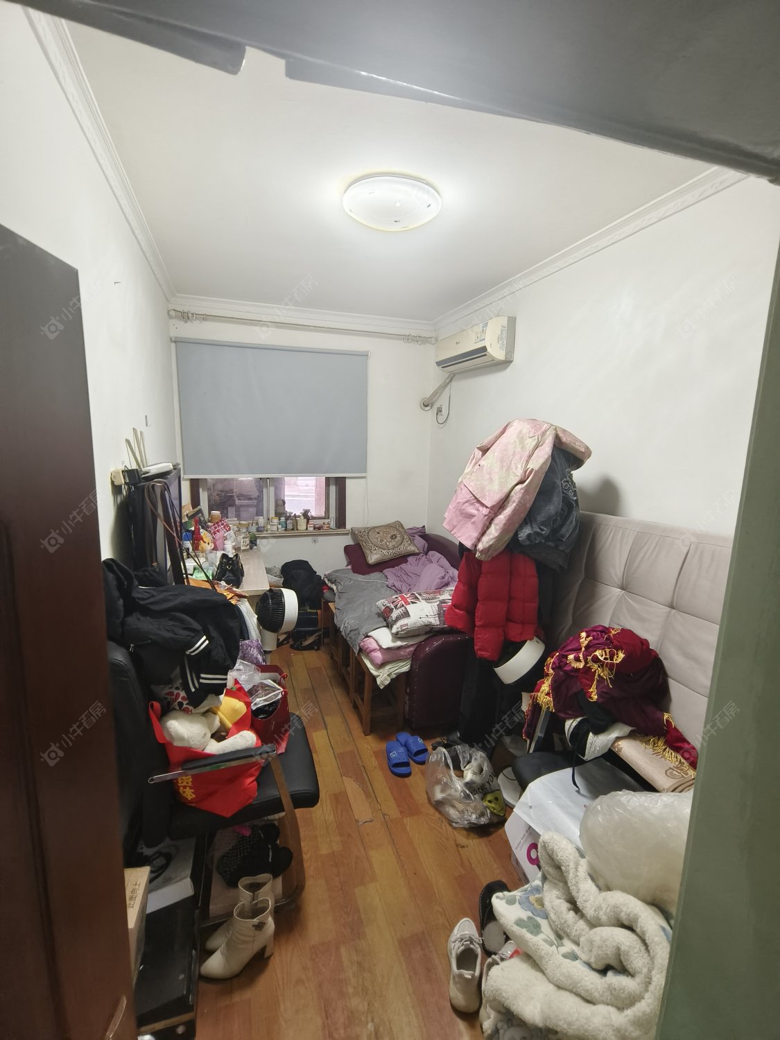 常州勤业一二三村租房_勤业一二三村2室1厅房源出租