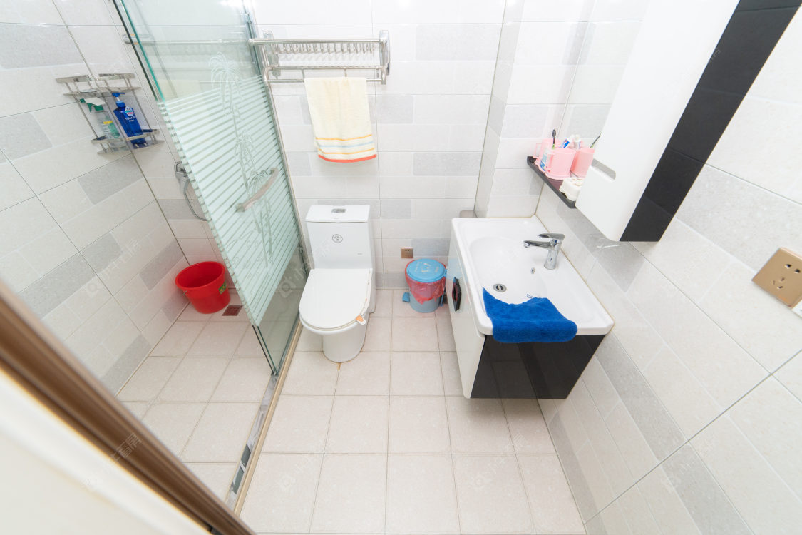 荆川里房源室内图 常州荆川里在售二手房源室内图_小牛看房