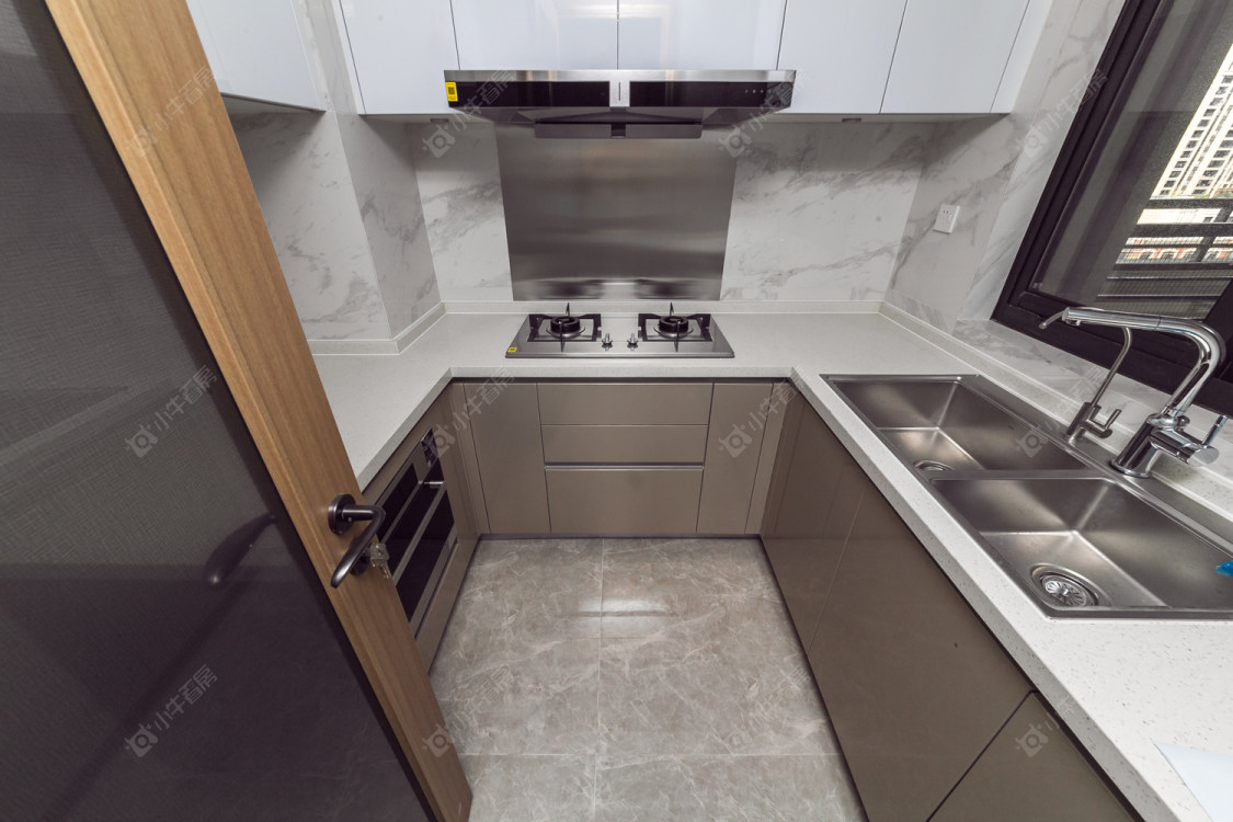 路劲雅居乐国仕九礼房源室内图 常州路劲雅居乐国仕九礼在售二手房源室内图_小牛看房