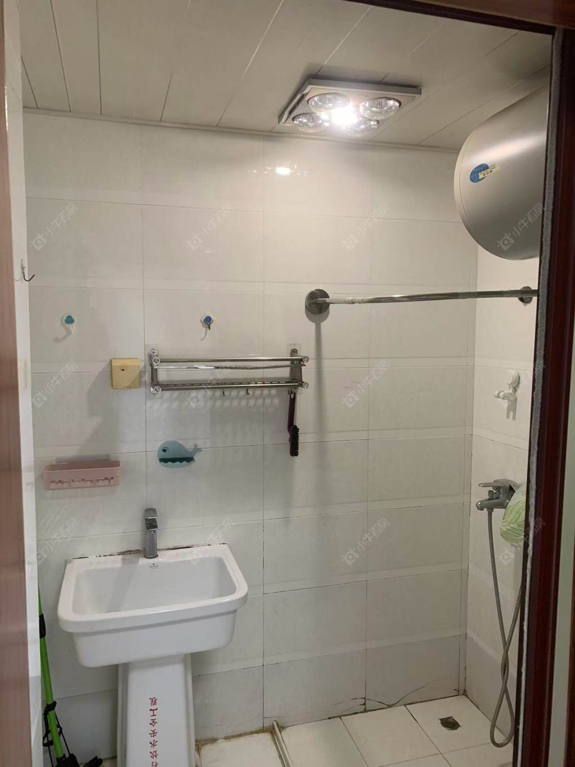 常州锦源大厦在租房源室内图_小牛看房