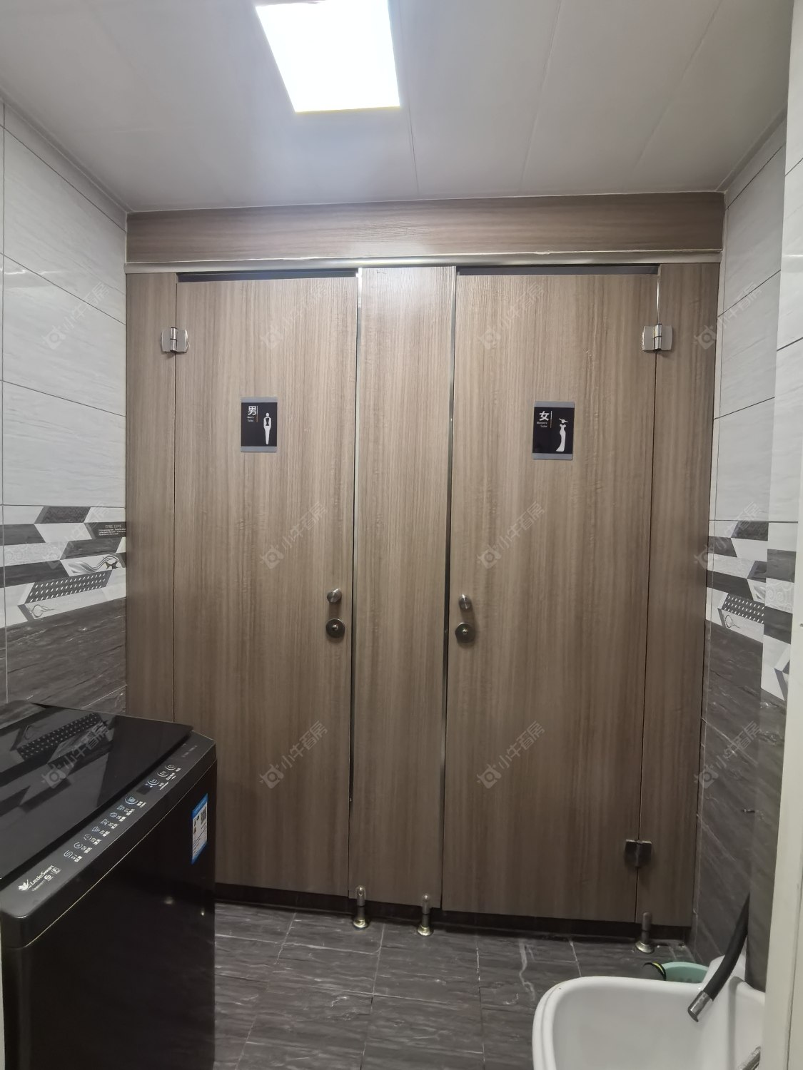 常州青枫公馆在租房源_小牛看房