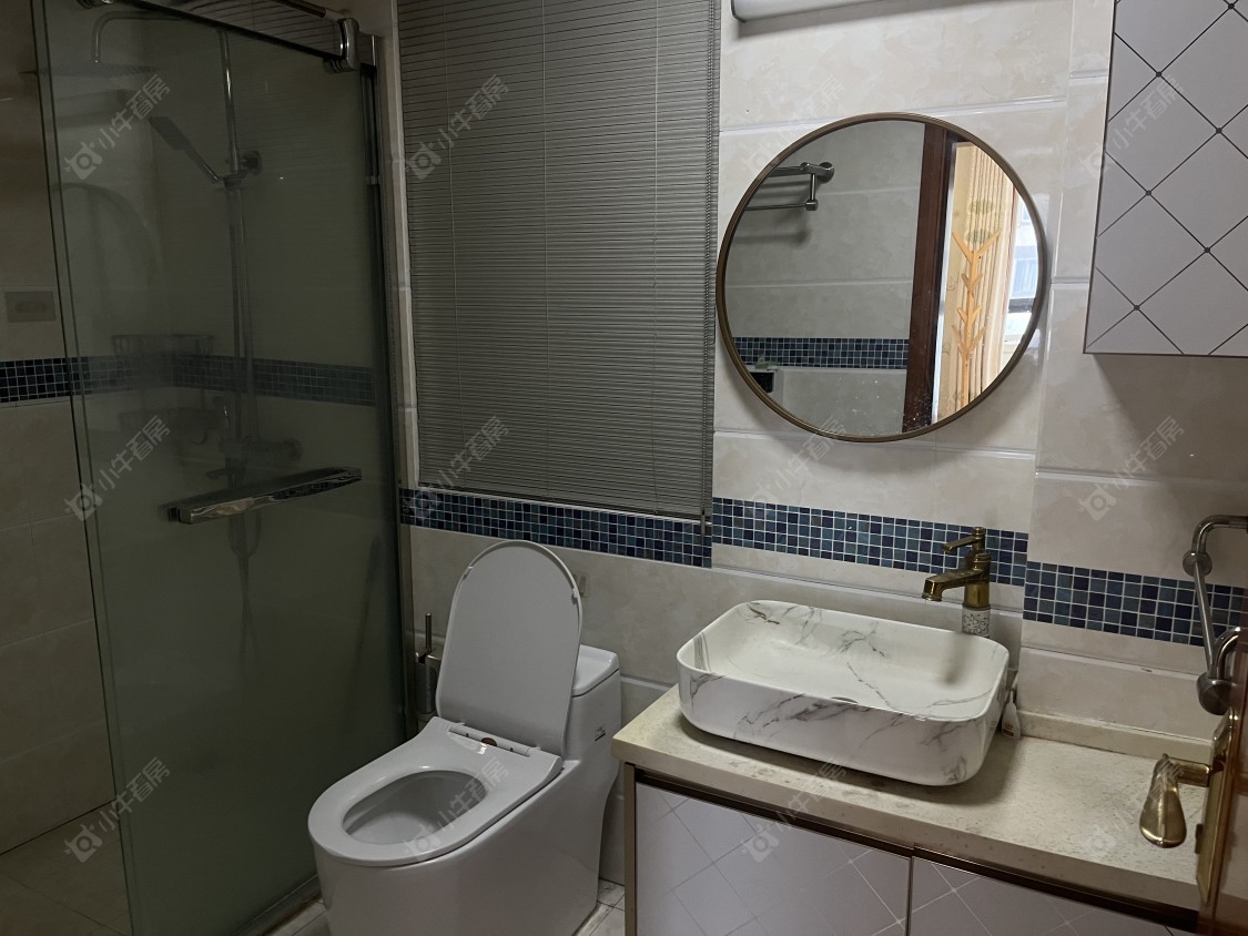 德禾豪景房源 常州德禾豪景在租房源_小牛看房