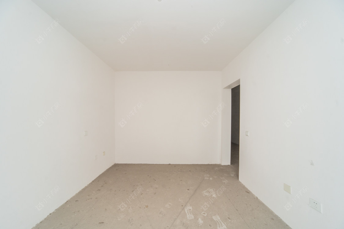 美林湖水岸枫情房源室内图 常州美林湖水岸枫情在售二手房源室内图_小牛看房