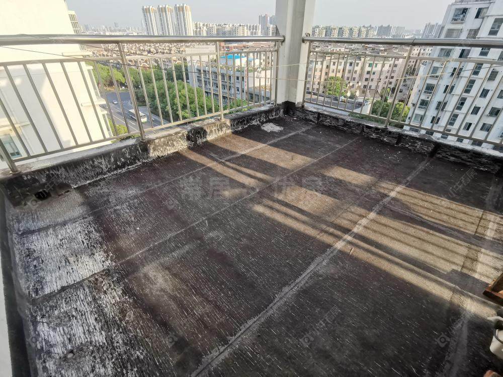 常州橄榄城在售二手房源室内图_小牛看房