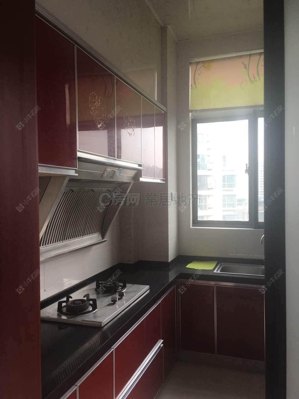 常州中天名园在租房源室内图_小牛看房