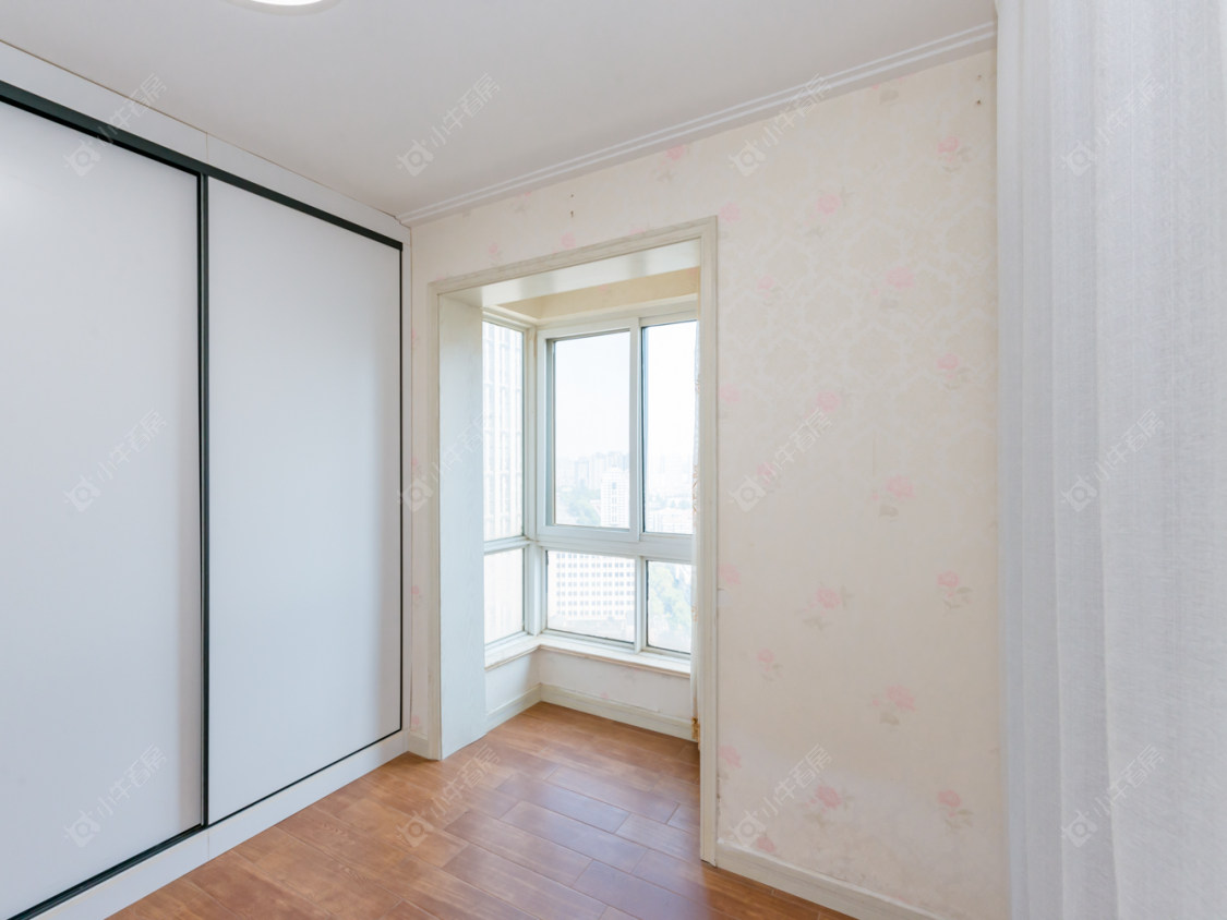 常州名骏家园在售二手房源室内图_小牛看房