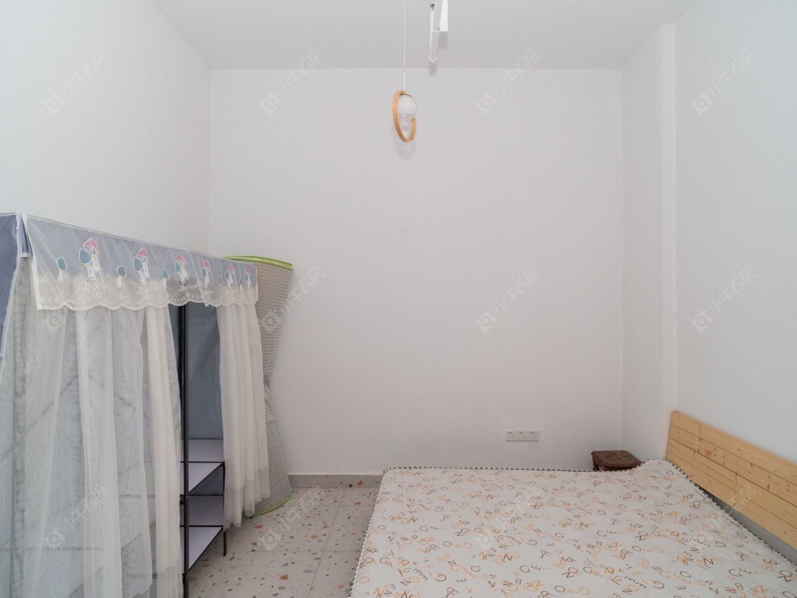 景荟凤凰公寓房源室内图 常州景荟凤凰公寓在售二手房源室内图_小牛看房