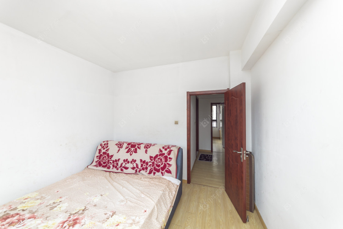 长宇棕榈湾房源室内图 常州长宇棕榈湾在售二手房源室内图_小牛看房