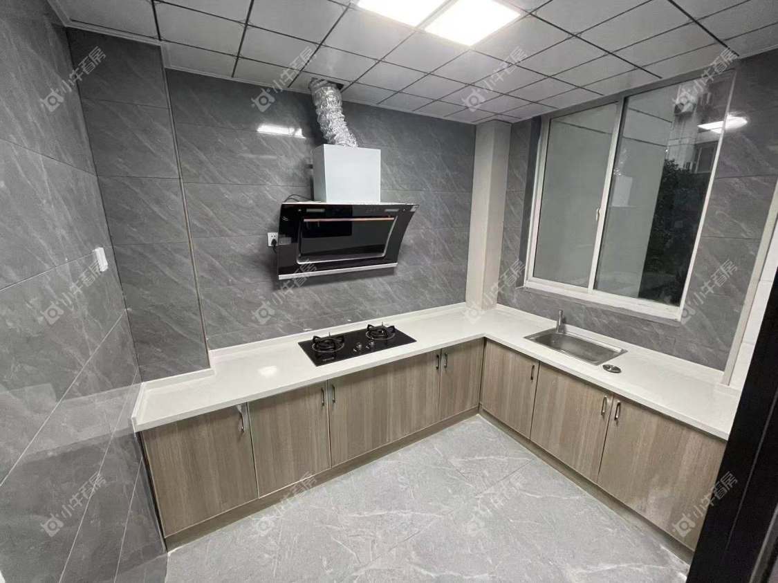 常州丰乐公寓北区在租房源_小牛看房