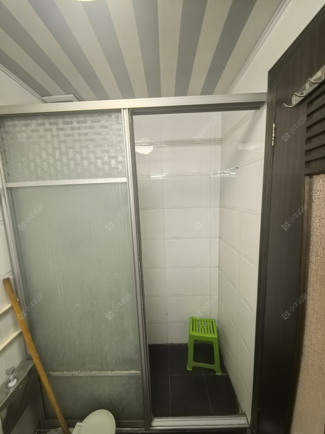 常州富都商务公寓在租房源室内图_小牛看房