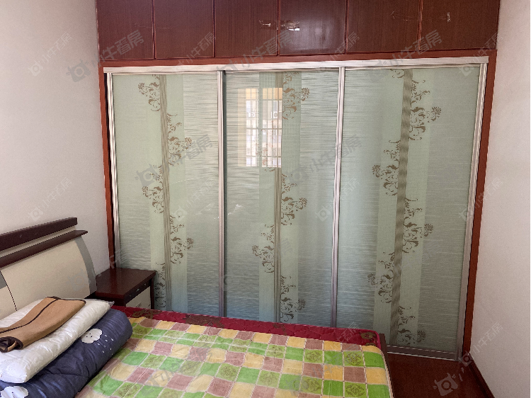 桂花园房源 常州桂花园在租房源_小牛看房