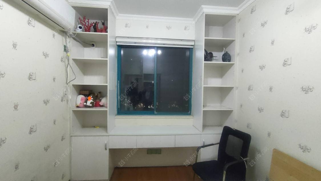 紫云苑房源室内图 常州紫云苑在租房源室内图_小牛看房