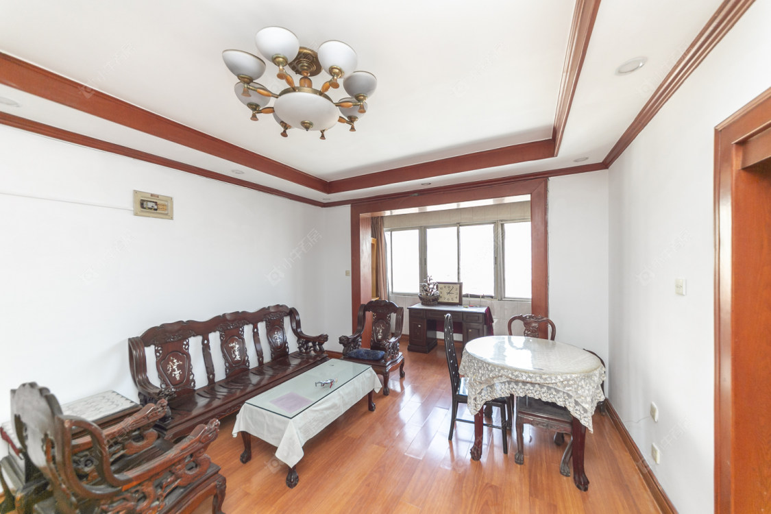 常州新华苑在售二手房_小牛看房