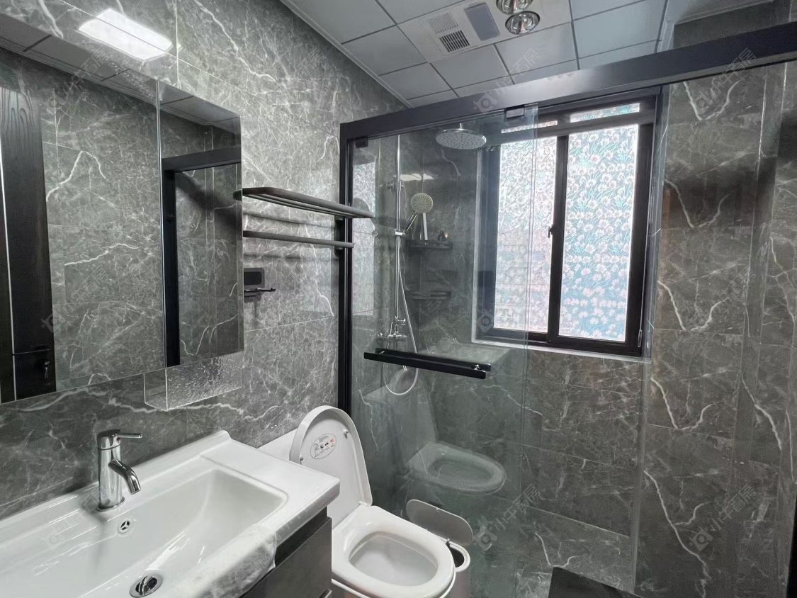 常州宝龙国际花园一期在租房源_小牛看房