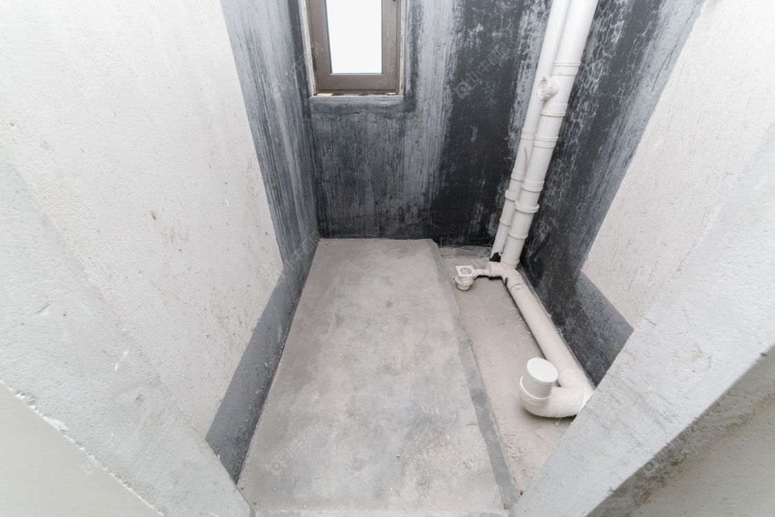 常州东青馨苑在售二手房源室内图_小牛看房