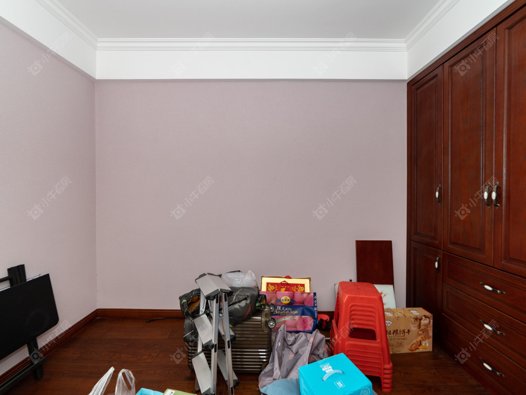 常州大名城西区在售二手房源室内图_小牛看房