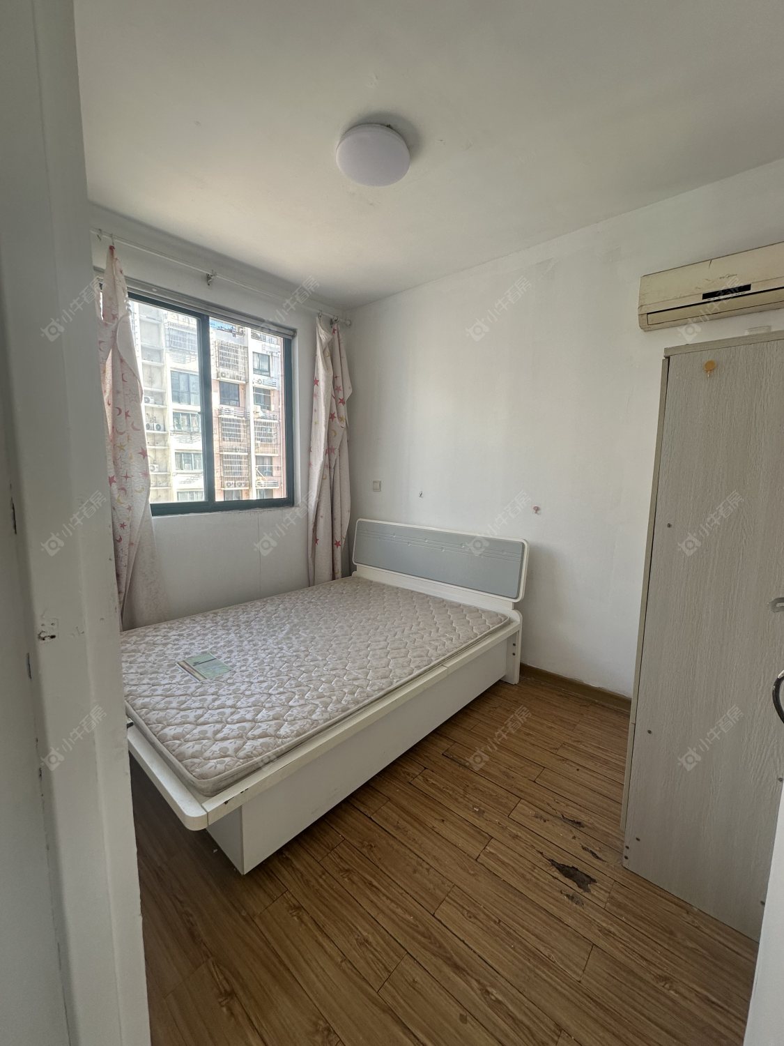 常州百草苑在租房源_小牛看房