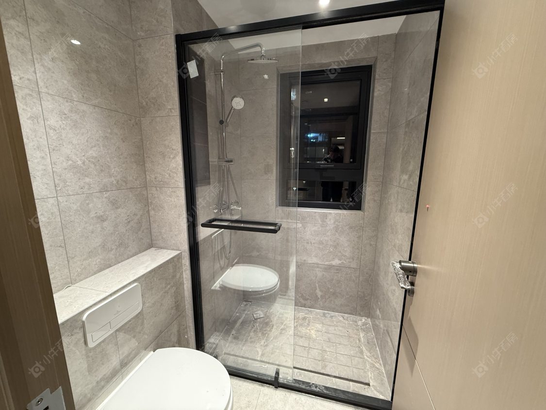 常州风华瓴著在租房源室内图_小牛看房