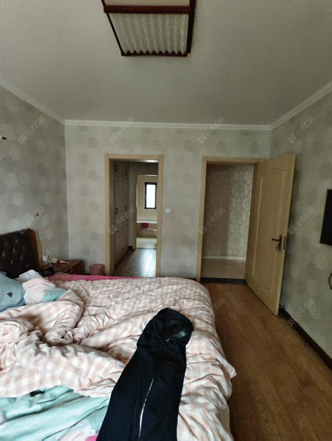 常州吾悦广场南区在租房源_小牛看房