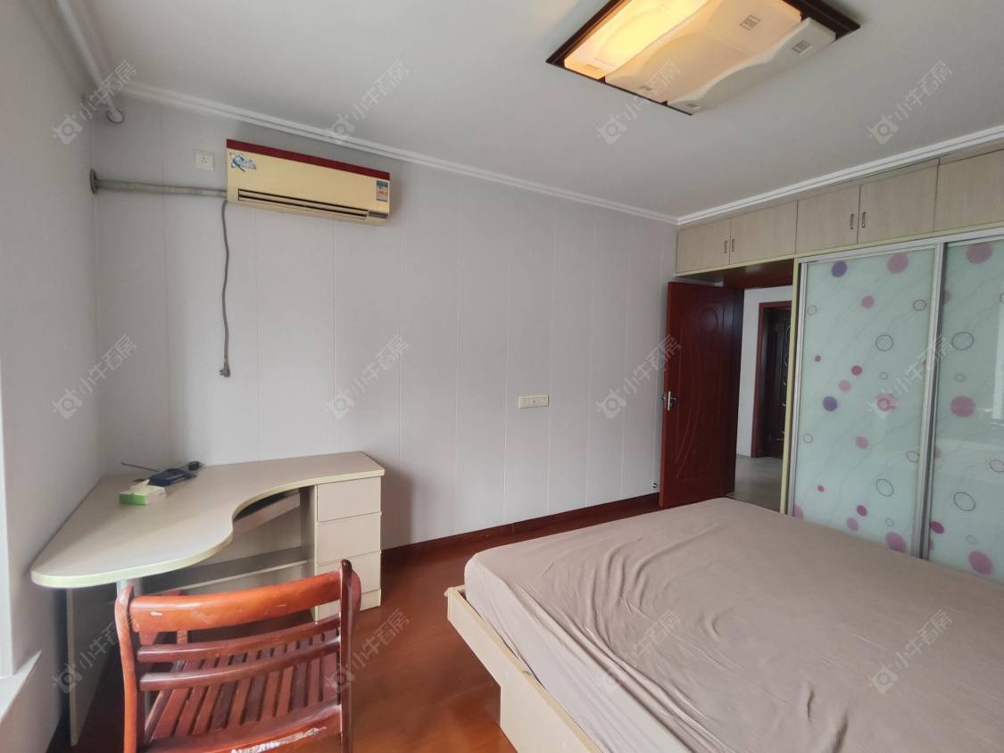 水木年华花园房源室内图 常州水木年华花园在租房源室内图_小牛看房