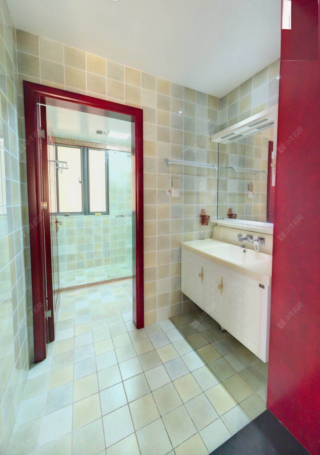 常州天隽峰在租房源室内图_小牛看房